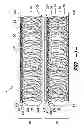 Fig. 02 - Acoustic composite