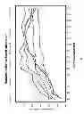 Fig. 06 - Acoustic composite