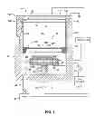 Fig. 02 - DEPOSITION RING AND ELECTROSTATIC CHUCK FOR PHYSICAL VAPOR DEPOSITION CHAMBER