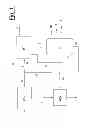 Fig. 02 - PROCESS FOR THE CONVERSION OF HEAVY CHARGE STOCKS SUCH AS HEAVY CRUDE OILS AND DISTILLATION RESIDUES
