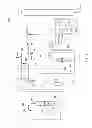 Fig. 02 - Hydrotreating and aromatic saturation process with integral intermediate hydrogen separation and purification
