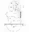 Fig. 02 - Valve For High Pressure Analytical System
