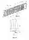 Fig. 04 - Shelving system