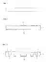 Fig. 02 - Method for manufacturing substrate for semiconductor element