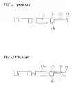 Fig. 06 - Method for manufacturing substrate for semiconductor element
