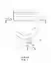 Fig. 02 - Heat sink