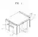 Fig. 02 - Foldable utility box
