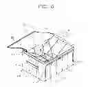 Fig. 07 - Foldable utility box