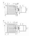Fig. 06 - Breather system and method