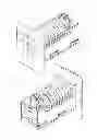 Fig. 09 - DISPENSING APPARATUS