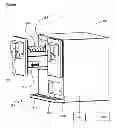 Fig. 02 - DISPENSING APPARATUS
