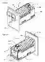 Fig. 06 - DISPENSING APPARATUS