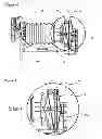 Fig. 07 - DISPENSING APPARATUS