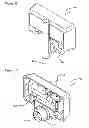 Fig. 08 - DISPENSING APPARATUS