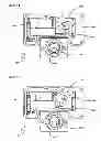 Fig. 09 - DISPENSING APPARATUS