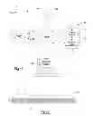 Fig. 02 - Designer-adaptive visual codes