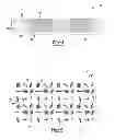 Fig. 03 - Designer-adaptive visual codes