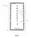 Fig. 04 - Designer-adaptive visual codes