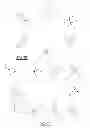 Fig. 09 - Designer-adaptive visual codes