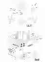 Fig. 10 - Designer-adaptive visual codes