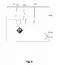 Fig. 07 - Method and apparatus for performing different decoding algorithms in different locations