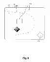 Fig. 09 - Method and apparatus for performing different decoding algorithms in different locations
