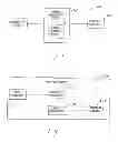 Fig. 02 - Negotiable instruments with intelligent microprint