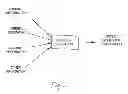 Fig. 05 - Negotiable instruments with intelligent microprint