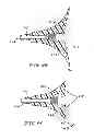 Fig. 07 - Powder gun deflector