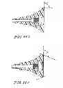 Fig. 09 - Powder gun deflector