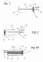 Fig. 02 - SHEET MATERIAL DISPENSER