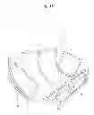 Fig. 07 - SHEET MATERIAL DISPENSER
