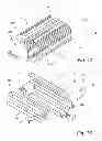 Fig. 09 - SHEET MATERIAL DISPENSER