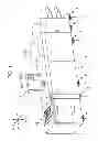 Fig. 02 - Fall prevention device and image forming apparatus