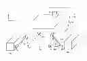Fig. 01 - Lightweight engine mounting