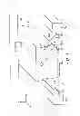 Fig. 02 - Lightweight engine mounting
