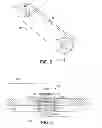 Fig. 03 - Lightweight engine mounting