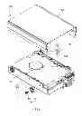 Fig. 02 - MOUNTING APPARATUS FOR DATA STORAGE DEVICE