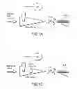 Fig. 02 - Ion generation using wetted porous material