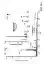 Fig. 43 - Ion generation using wetted porous material