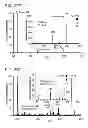 Fig. 46 - Ion generation using wetted porous material