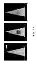 Fig. 47 - Ion generation using wetted porous material