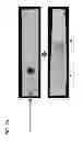 Fig. 49 - Ion generation using wetted porous material