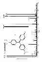 Fig. 51 - Ion generation using wetted porous material