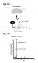 Fig. 57 - Ion generation using wetted porous material