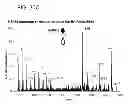 Fig. 60 - Ion generation using wetted porous material