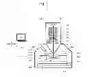 Fig. 02 - Inspection method and device