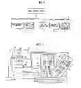 Fig. 02 - INSPECTION METHOD FOR SEMICONDUCTOR WAFER AND APPARATUS FOR REVIEWING DEFECTS