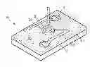 Fig. 01 - Infrared detectors