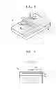 Fig. 02 - Infrared detectors